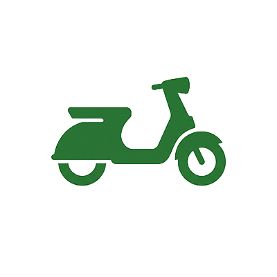 Icon-Logistics (4)