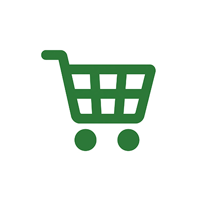 icon_0002_buyers