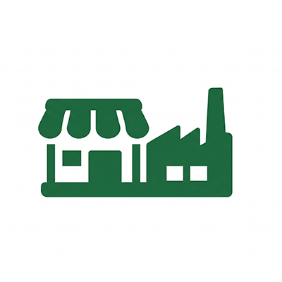 icons-suppliersfrom_0001_2