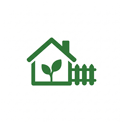 icons-suppliersfrom_0003_4